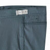 Patagonia Boys' Durable Hike Pants - Spodnie turystyczne dziecięce | Hardloop