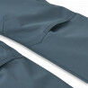 Patagonia Boys' Durable Hike Pants - Spodnie turystyczne dziecięce | Hardloop