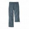 Patagonia Boys' Durable Hike Pants - Spodnie turystyczne dziecięce | Hardloop