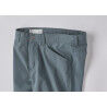 Patagonia Boys' Durable Hike Pants - Spodnie turystyczne dziecięce | Hardloop
