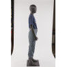 Patagonia Boys' Durable Hike Pants - Walking trousers - Kids