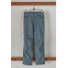 Patagonia Boys' Durable Hike Pants - Spodnie turystyczne dziecięce | Hardloop