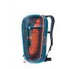 Ortovox Free Rider 20 S Avabag - Sac à dos airbag femme | Hardloop