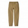Patagonia K's Quandary Pants - Spodnie turystyczne dziecięce | Hardloop