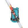 Ortovox Free Rider 20 S Avabag - Sac à dos airbag femme | Hardloop