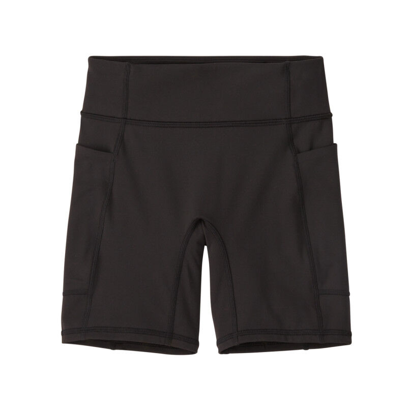 Patagonia K's Maipo Shorts 6" - Shorts - Kind | Hardloop