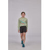 Patagonia K's Maipo Shorts 6" - Shorts - Kind | Hardloop