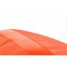 Ortovox Free Rider 20 S Avabag - Sac à dos airbag femme | Hardloop