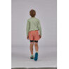 Patagonia K's Maipo Shorts 6" - Shorts - Kind | Hardloop