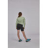 Patagonia K's Maipo Shorts 6" - Shorts - Kind | Hardloop