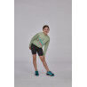 Patagonia K's Maipo Shorts 6" - Shorts - Kind | Hardloop