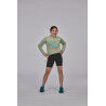 Patagonia K's Maipo Shorts 6" - Shorts - Kind | Hardloop