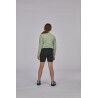 Patagonia K's Maipo Shorts 6" - Shorts - Kind | Hardloop