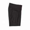 Patagonia K's Maipo Shorts 6" - Shorts - Kind | Hardloop
