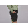 Patagonia K's Maipo Shorts 6" - Shorts - Kind | Hardloop