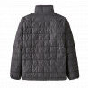 Patagonia Boys' Nano Puff Jkt - Synthetic jacket - Kids