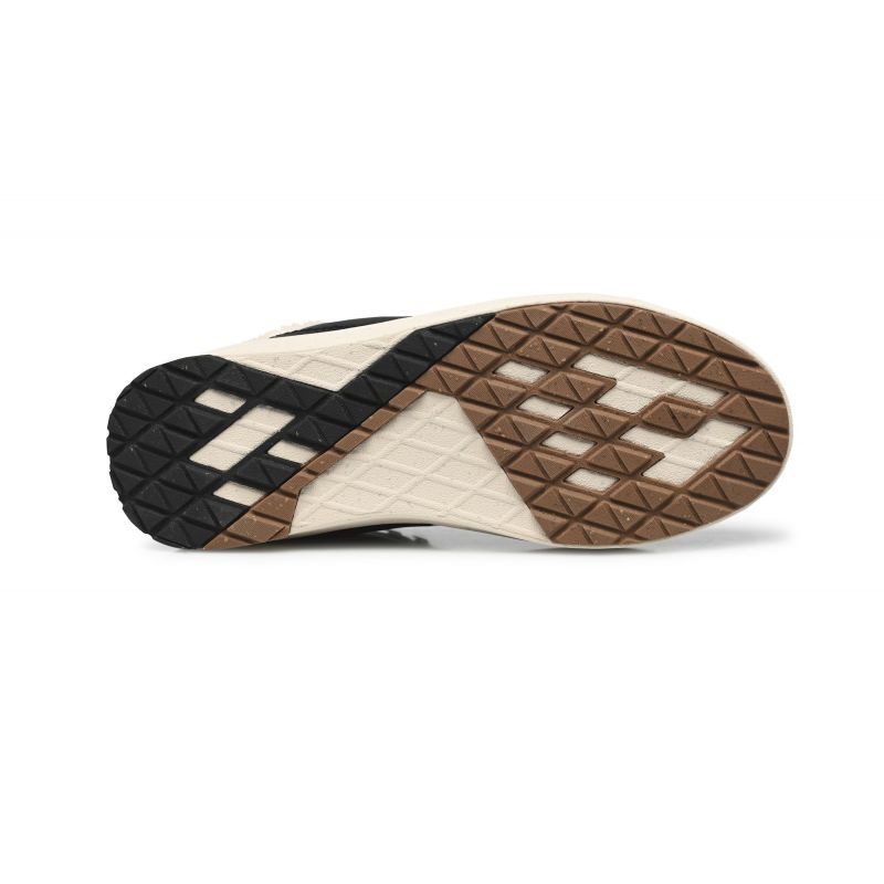 Saola Bergen Warm - Botas - Mujer | Hardloop
