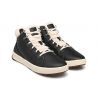 Saola Bergen Warm - Sapatilhas mulher | Hardloop