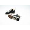 Saola Bergen Warm - Sapatilhas mulher | Hardloop