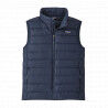 New Navy