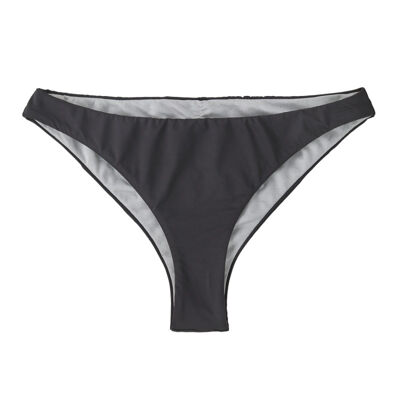 W's Nanogrip Sunny Tide Bottoms - Bikini bottoms