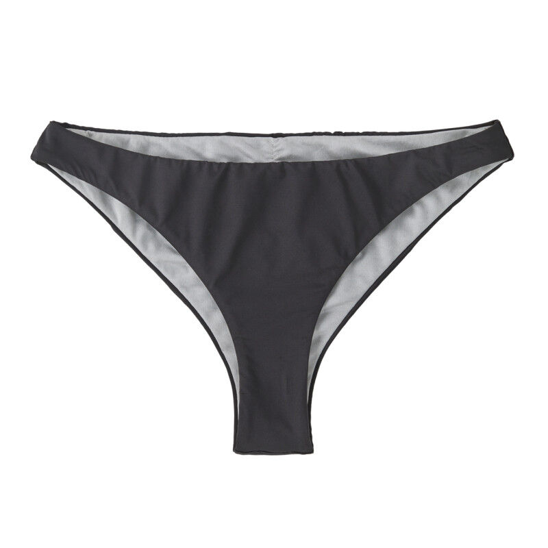 Patagonia W's Nanogrip Sunny Tide Bottoms - Dół od bikini | Hardloop