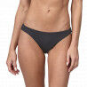 Patagonia W's Nanogrip Sunny Tide Bottoms - Dół od bikini | Hardloop