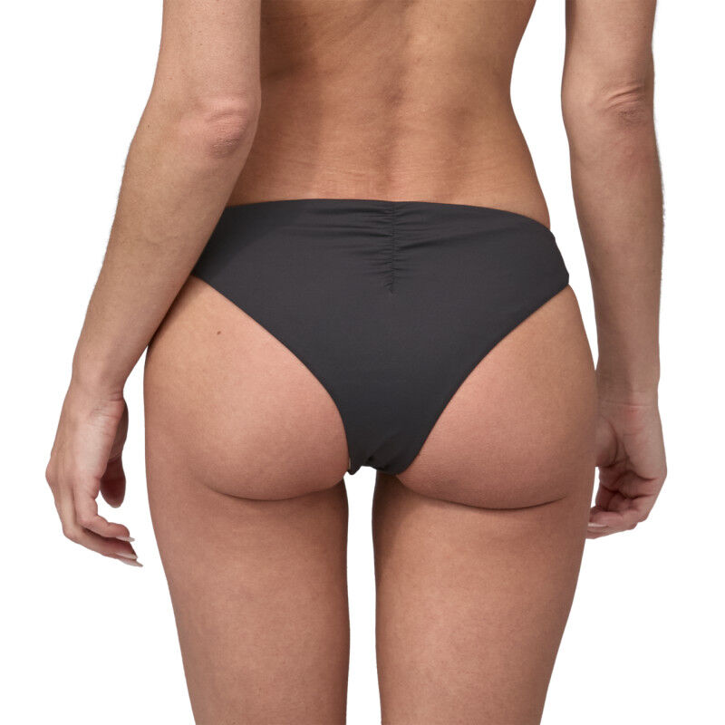 Patagonia W's Nanogrip Sunny Tide Bottoms - Bikini-Hose | Hardloop