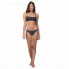 Patagonia W's Nanogrip Sunny Tide Bottoms - Bas de bikini | Hardloop