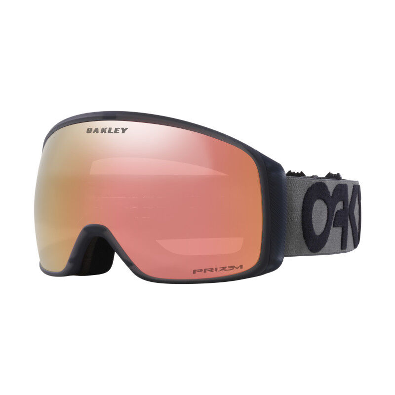 Maschere da sci Oakley Pagina 3