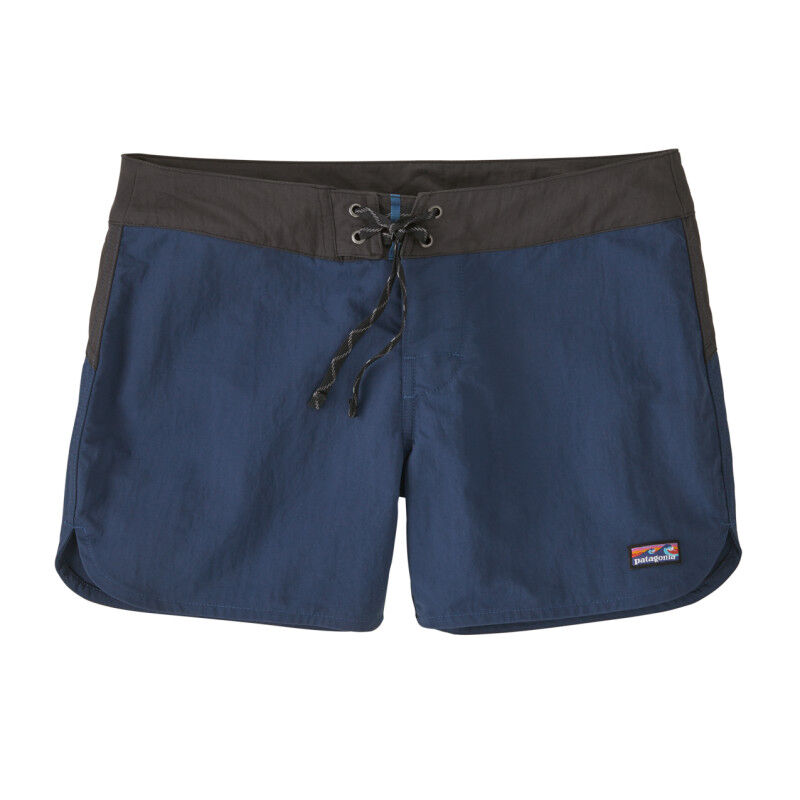 W s Wavefarer Boardshorts 5 Bikini bottoms