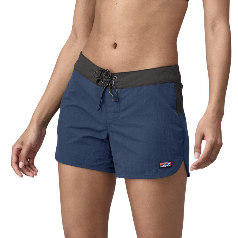 Patagonia wavefarer 21 inch boardshorts on sale