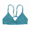 Sea Texture / Subtidal Blue
