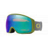 Fern Thermal