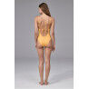 Patagonia Reversible Sunrise Slider One Piece Swimsuit - Women's One Piece Swimsuit | Hardloop