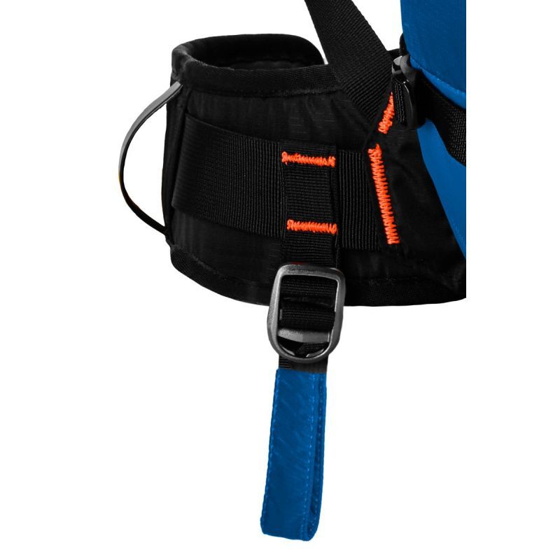 Ortovox - Ascent 30 Avabag - Mochila antiavalancha - Hombre