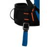 Ortovox Ascent 30 Avabag - Mochila com airbag homem | Hardloop