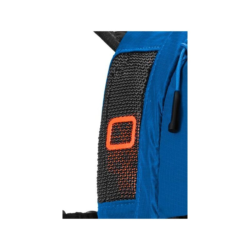 Ortovox Ascent 30 Avabag - Sac à dos airbag homme | Hardloop