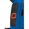 Ortovox Ascent 30 Avabag - Mochila com airbag homem | Hardloop