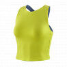 Phosphorus Green