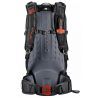 Ortovox Ascent 30 Avabag - Lavinový batoh | Hardloop