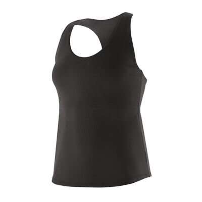 Maipo Tank - Canottiera - Donna