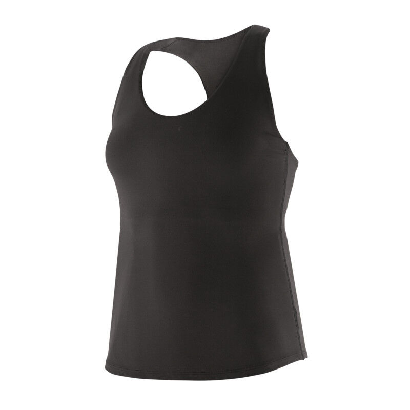 Maipo Tank - Tank Top - Damer