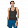 Patagonia Maipo Tank - Tank top - Women's | Hardloop