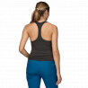 Patagonia Maipo Tank - Tank Top - Damer | Hardloop
