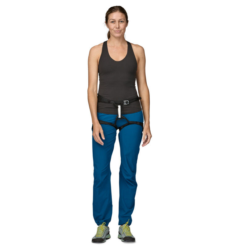 Patagonia Maipo Tank - Canottiera - Donna | Hardloop