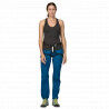 Patagonia Maipo Tank - Tank top - Women's | Hardloop