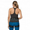 Patagonia Maipo Tank - Linne - Dam | Hardloop