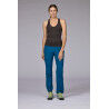 Patagonia Maipo Tank - Tank Top - Naiset | Hardloop