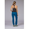 Patagonia Maipo Tank - Tanktop - Dames | Hardloop